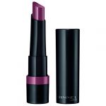 Rimmel Lasting Finish Extreme Rouge à Lèvres - 210 Mauve Maxx - Violet