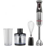 Solac Pied mixeur PROCHEF 1200 - BA5609 - S91603700