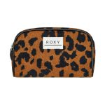 Roxy Trousse urban party