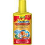 Tetra Goldfish AquaSafe 250 ml