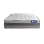 Matelas 80x190 cm Mémoire de forme