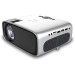 Philips Vidéoprojecteur portable NeoPix Ultra One