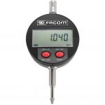 Facom Comparateur &agrave; affichage digital 1365