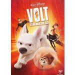 Volt, star malgré lui