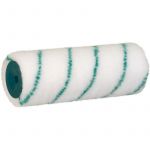 Arcane industries Manchon polyester application résine Arcaclear - MANCHON RESINE ARCACLEAR 180 mm | 180mm - Polyamide
