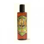 Captain Fawcett Shampoing &agrave; barbe &agrave; la bi&egrave;re