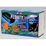 JBL Aimant flottant floaty shark