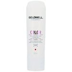 Goldwell Dualsenses Color Brilliance Conditioner - 200 ml