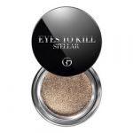 Giorgio Armani Eyes To Kill Stellar - 1 Stk.,Halo