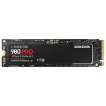 Samsung 980 Pro - 1 To