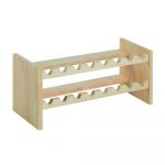 Wellindal Casier 16 bouteilles katea ref kt1600 99 ASTIGARRAGA