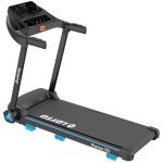 Lotto Tapis de course électrique Runex R3