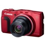 Canon PowerShot SX710 HS