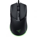 Razer Cobra