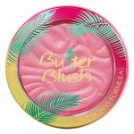 Physicians Formula Murumuru Butter Blush Nude Silk Vintage Rouge - 7,5 g