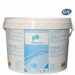 Piscine Ph Moins Comparer 212 Offres