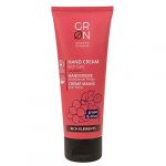 GRN Hand Cream Grape & Olive - 75 ml