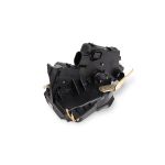 Febi Bilstein Serrure De Porte Plus 172114 VW,SKODA,SEAT,Golf V Schr&auml;gheck (1K1),TOURAN (1T1, 1T2),GOLF PLUS (5M1, 521),Touareg (7LA, 7L6, 7L7)