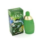 Cacharel Eden - Eau de parfum pour femme - 50 ml