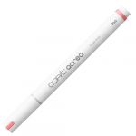 Copic Marqueur peinture Acrea