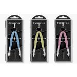 Staedtler 556 - Compas Mars comfort