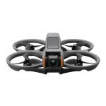 Dji Avata 2 Pro View-Combo avec 3 batteries + Goggles 2 + Rc Motion 2