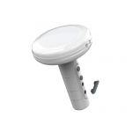 hth Brome pour spa en diffuseur flottant EasyClic