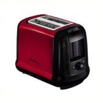 Moulinex LT260D11 - Grille-pain 2 fentes