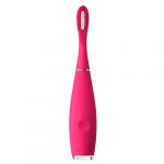 Foreo ISSA mini 2 Electric Sonic Toothbrush Wild Strawberry