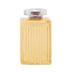 Chlo&eacute; Gel douche parfum&eacute; pour femme