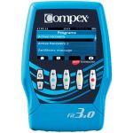 Compex Fit 3.0 - Appareil d'électrostimulation