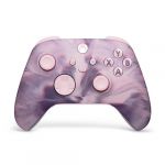 Microsoft Manette WLC M Branded ic