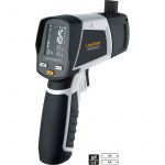 Laserliner CondenseSpot Pro 082.049A