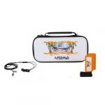 Innelec Starter Kit Konix Naruto