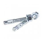 Fischer 40946 - Goujon FBN II 10/5/71mm 50 pi&egrave;ces