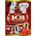 Les 101 Dalmatiens - Dessin anim&eacute; Walt Disney