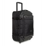 Eastpak Valise souple Tranverz CNNCT S 2R 52 cm Noir