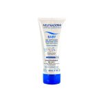 Neutraderm Baby Gel Nettoyant Douceur 3 en 1 - 400 ml