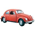 Maisto 31926 - Volkswagen Beetle 1/24