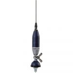Albrecht Antenne portable CB 67181 Super70 Blue Line Type lambda 1/4