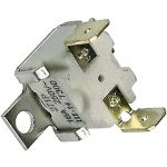 Scholtes THERMOSTAT 16A 250V 250&deg; POUR FOUR S