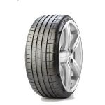 Pirelli P Zero PZ4 SC (255/40 R19 96Y )