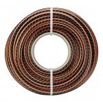 Gardena Flex Schlauch 1/2 13mm 50m