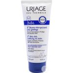 Uriage B&eacute;b&eacute; X&eacute;mose 1er Baume Ol&eacute;o-Apaisant Anti-Grattage 200ml