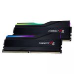 G.Skill Trident Z5 Neo RGB Series 32 Go (2x 16 Go) DDR5 6000 MHz CL36