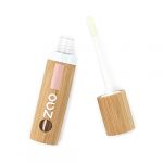 Zao MakeUp Huile Soin des L&egrave;vres - 3,80 ml