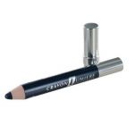 Mavala Crayon lumi&egrave;re bleu saphir