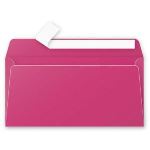 Pollen 20 enveloppes 11 x 22 cm (120 g)