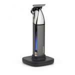 Babyliss Tondeuse barbe Super-X Metal Series T996E