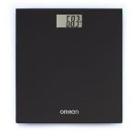 Omron HN 289 - Pèse-personne électronique